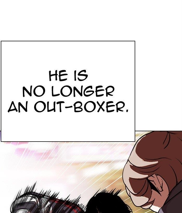 Lookism - Chapter 300 Page 39