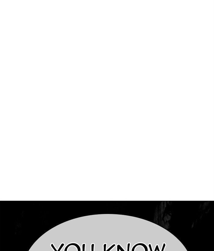 Lookism - Chapter 300 Page 64