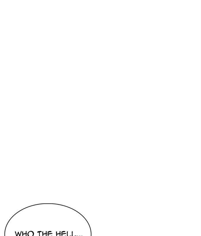 Lookism - Chapter 300 Page 90