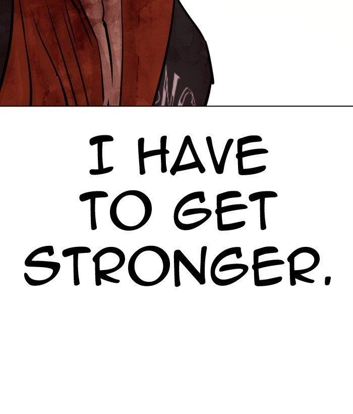 Lookism - Chapter 301 Page 112