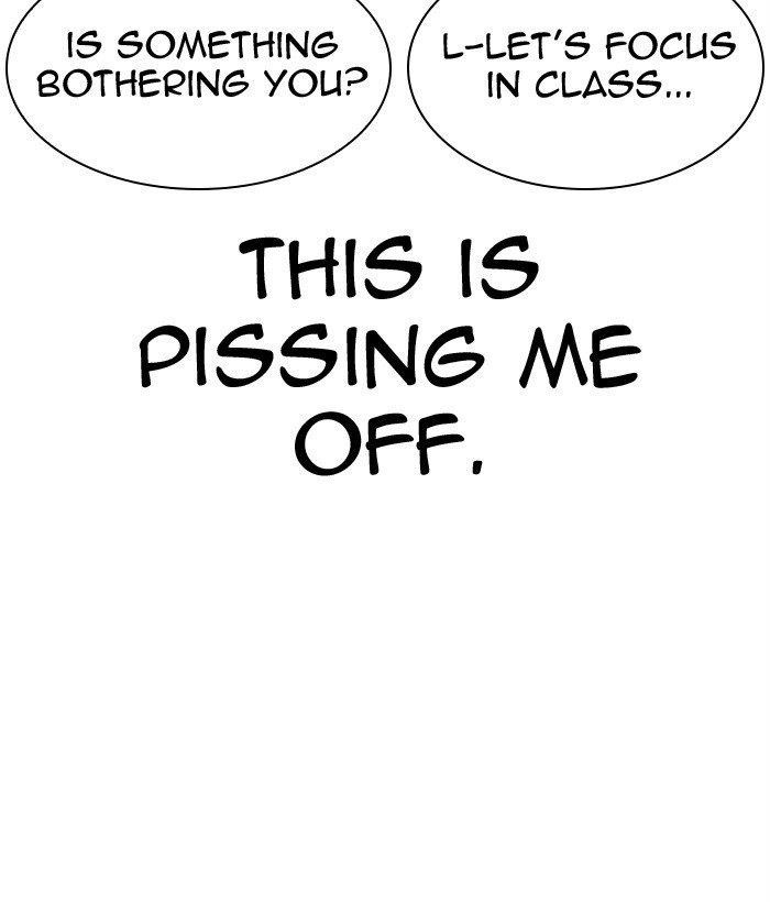 Lookism - Chapter 301 Page 134