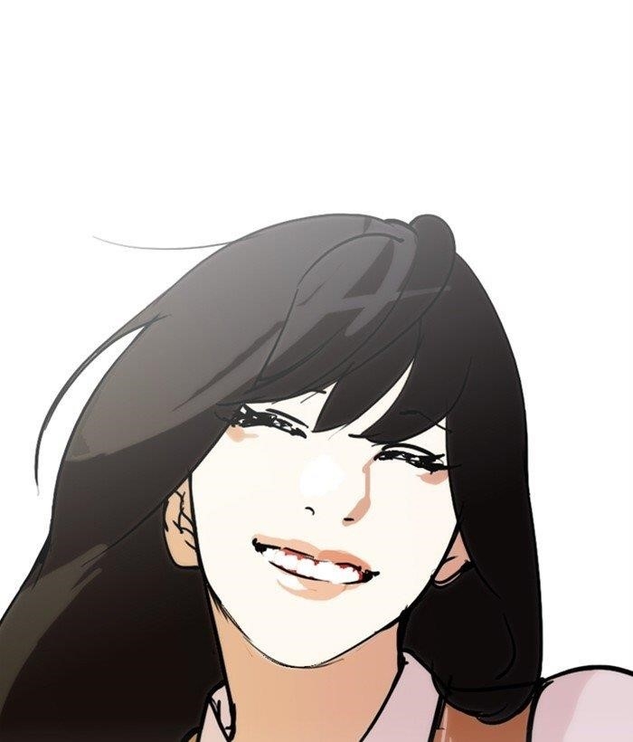 Lookism - Chapter 301 Page 135