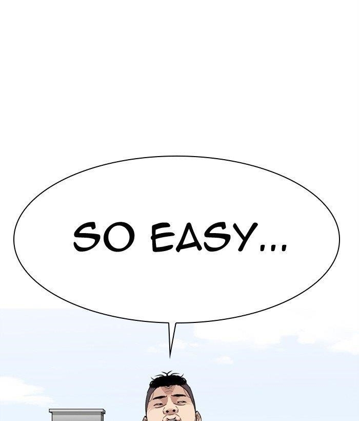 Lookism - Chapter 301 Page 140