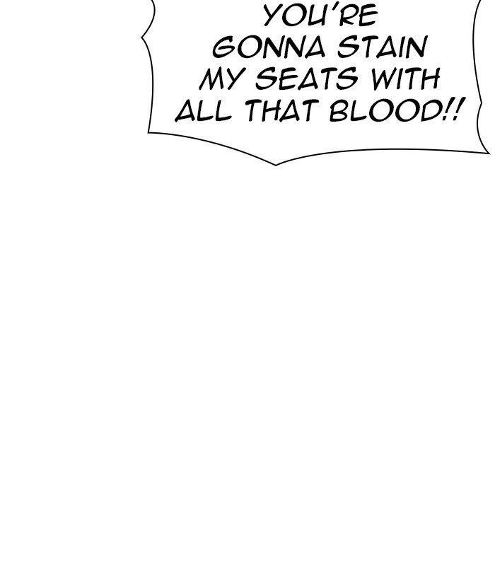 Lookism - Chapter 301 Page 152