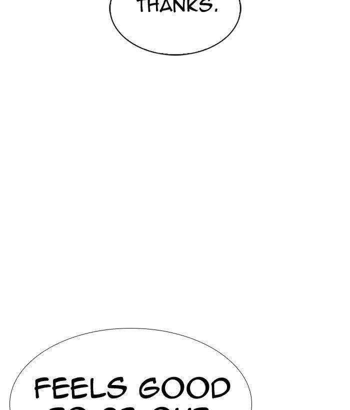 Lookism - Chapter 301 Page 201