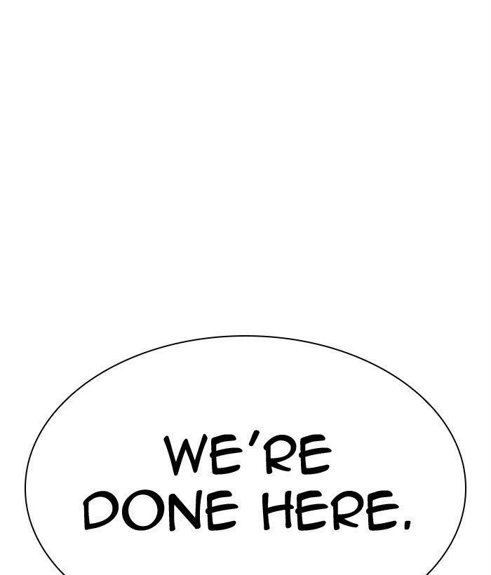 Lookism - Chapter 301 Page 86