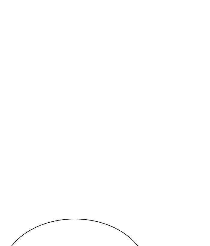 Lookism - Chapter 301 Page 9