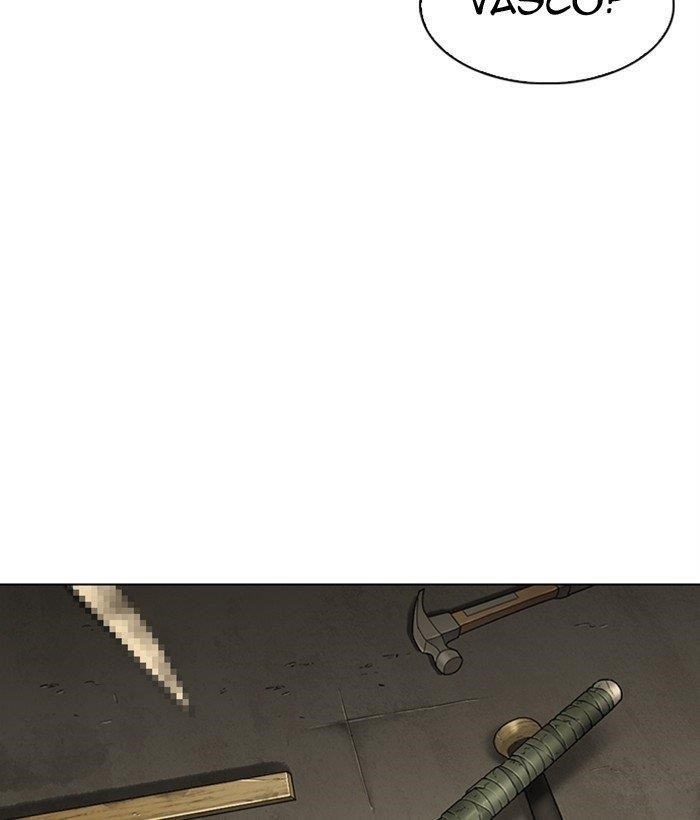 Lookism - Chapter 301 Page 99