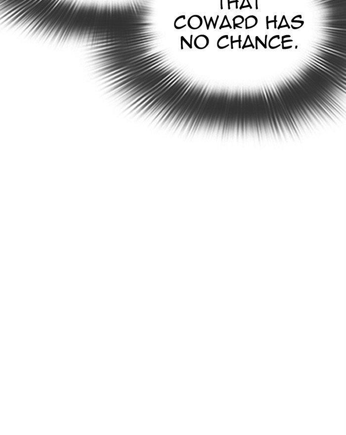 Lookism - Chapter 302 Page 125