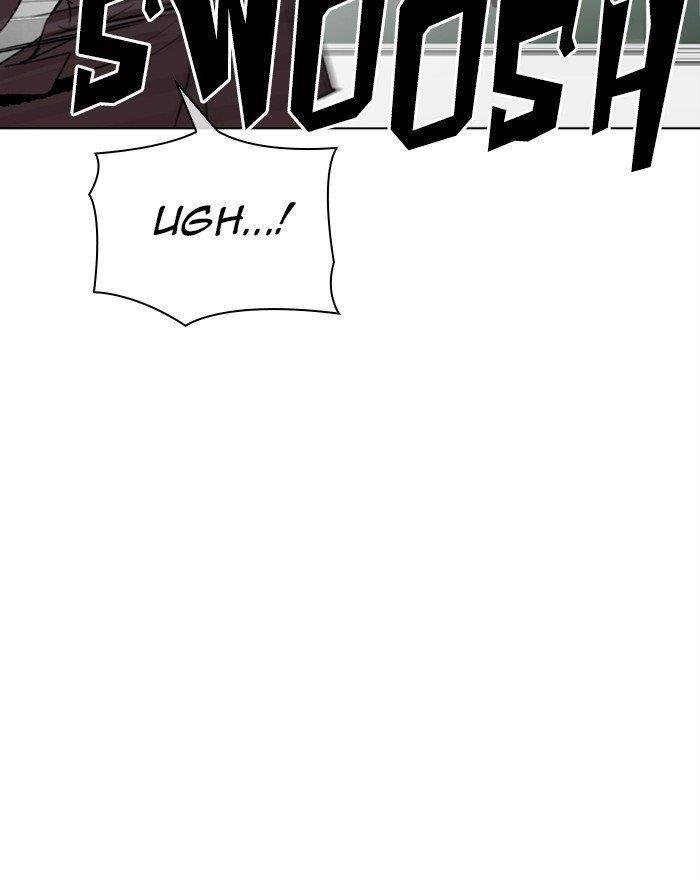 Lookism - Chapter 302 Page 137