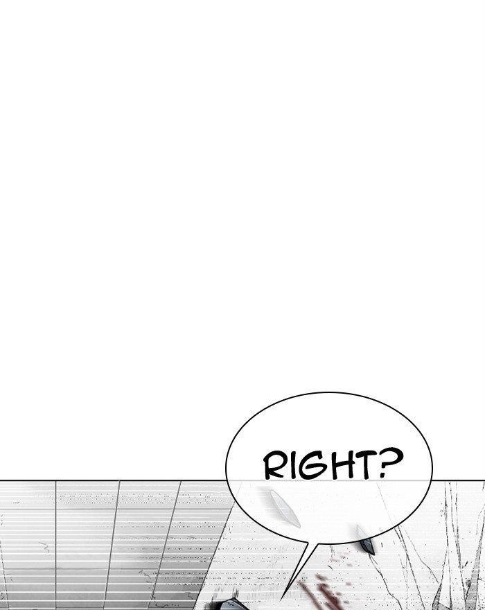 Lookism - Chapter 302 Page 140