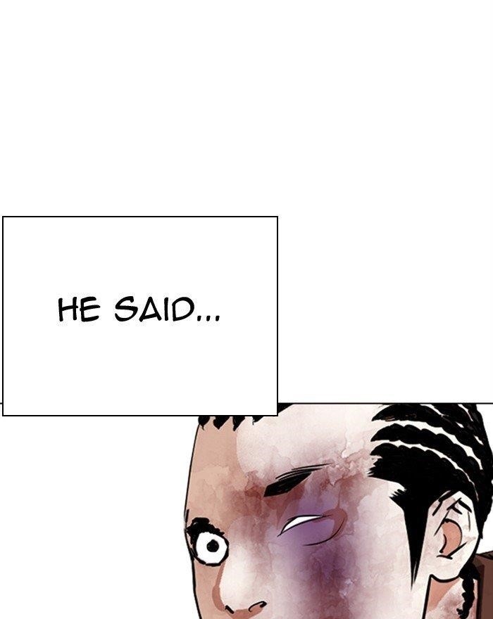 Lookism - Chapter 302 Page 146