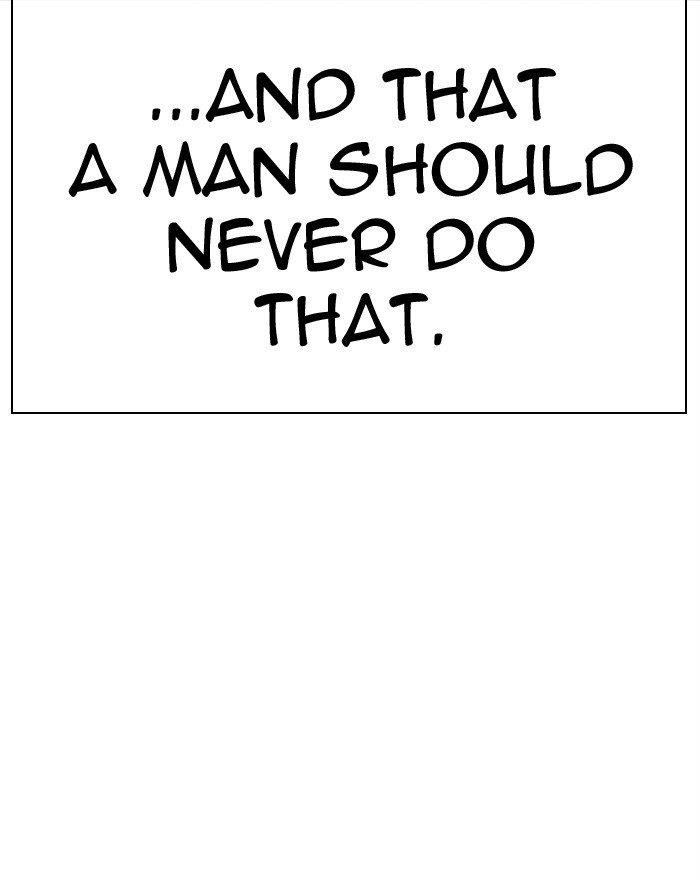 Lookism - Chapter 302 Page 150