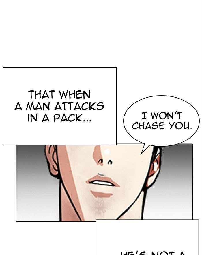 Lookism - Chapter 302 Page 151
