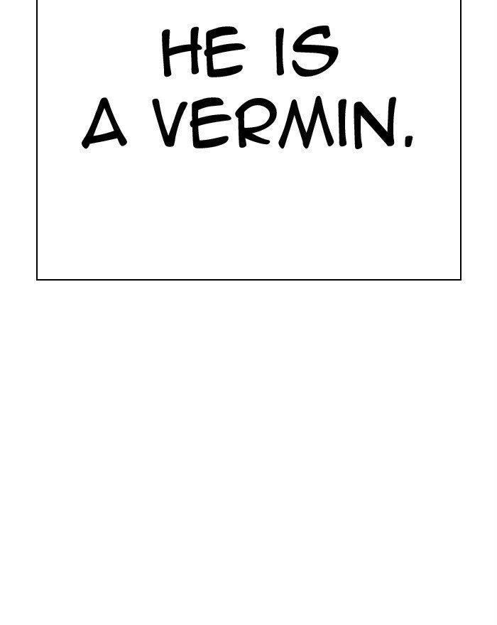 Lookism - Chapter 302 Page 155