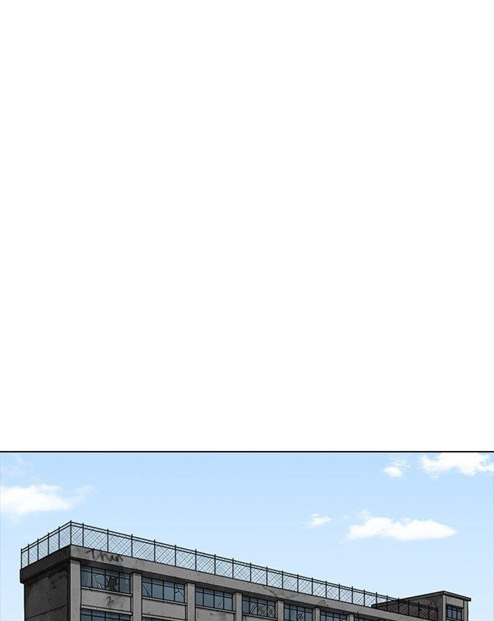 Lookism - Chapter 302 Page 164