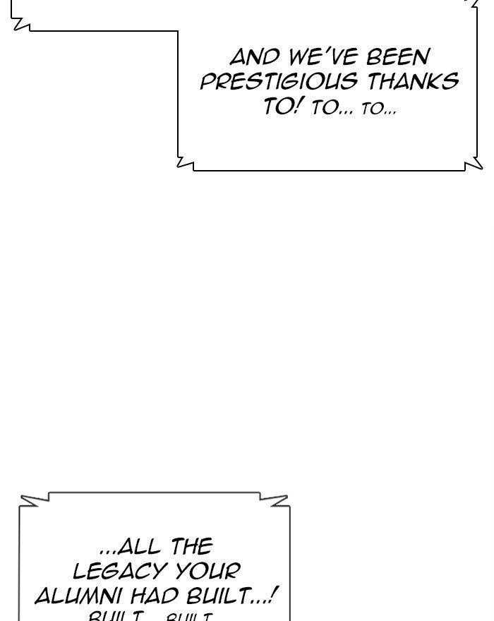 Lookism - Chapter 302 Page 169