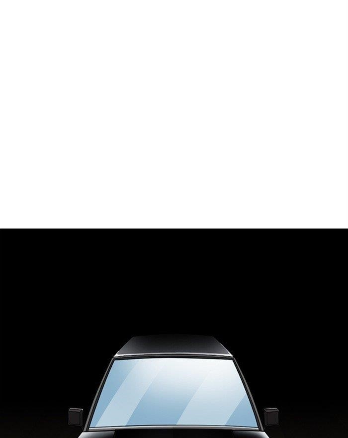 Lookism - Chapter 302 Page 179