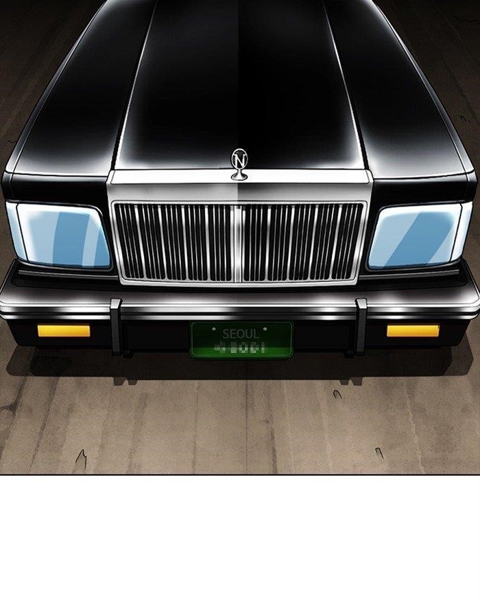 Lookism - Chapter 302 Page 180