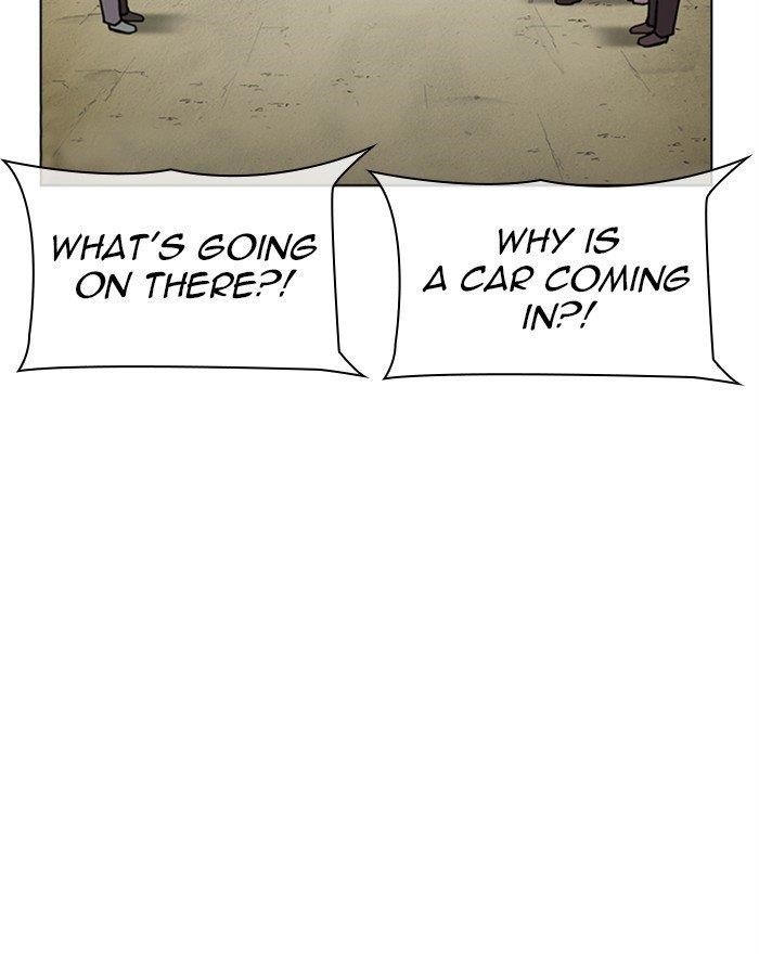 Lookism - Chapter 302 Page 182