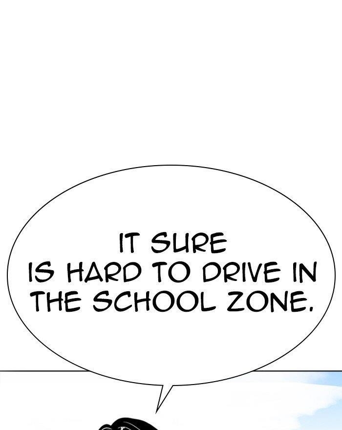 Lookism - Chapter 302 Page 196