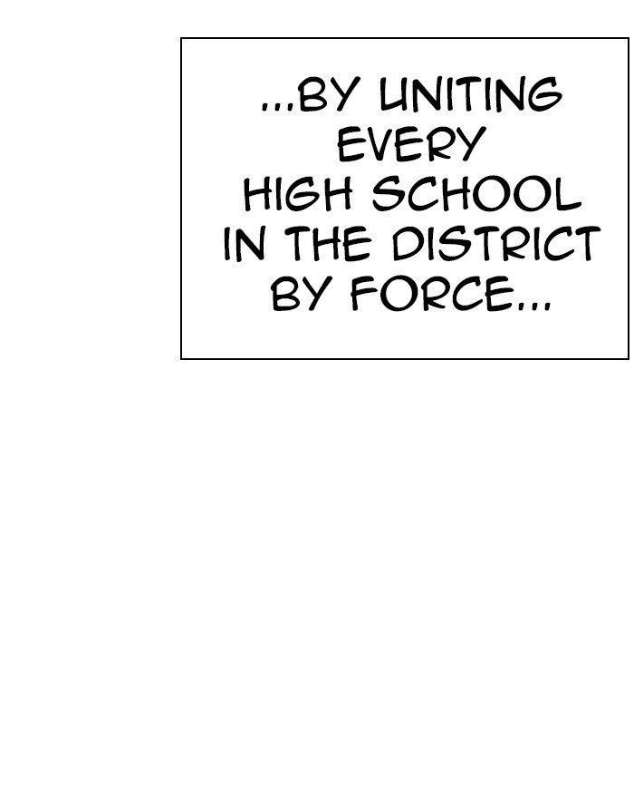 Lookism - Chapter 302 Page 209