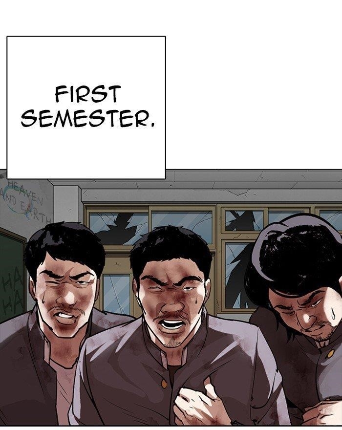 Lookism - Chapter 302 Page 46