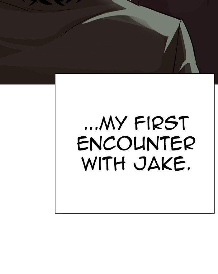 Lookism - Chapter 302 Page 81