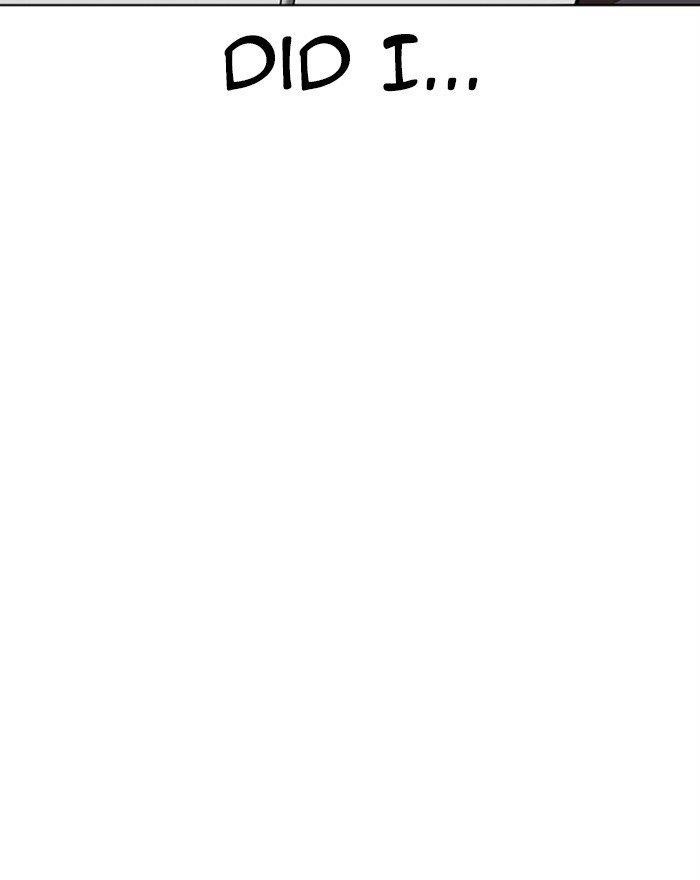 Lookism - Chapter 302 Page 85