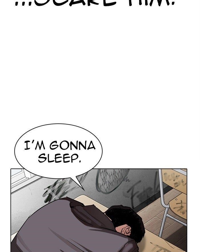 Lookism - Chapter 302 Page 88