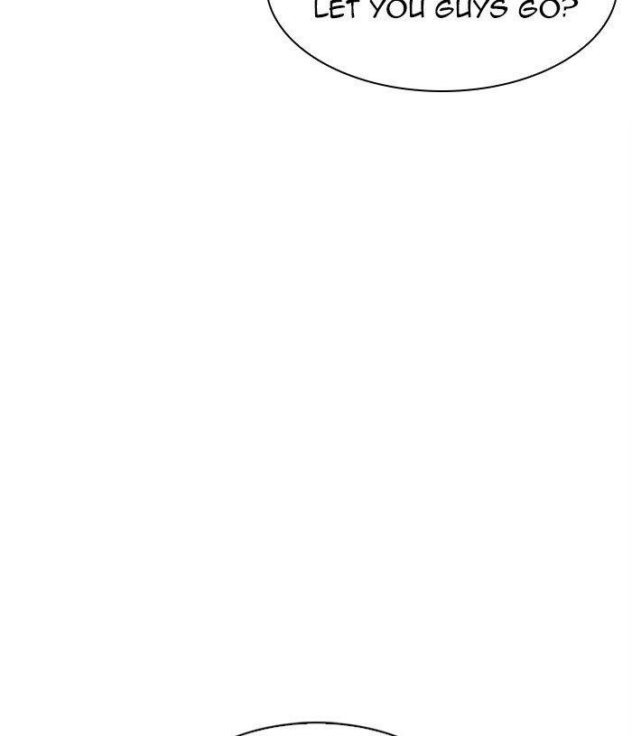 Lookism - Chapter 305 Page 113