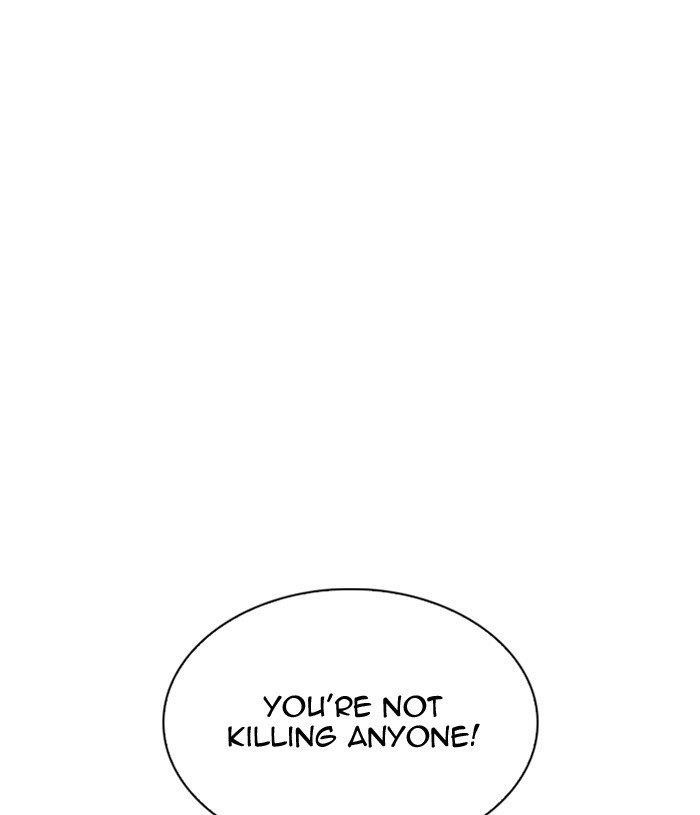 Lookism - Chapter 305 Page 172