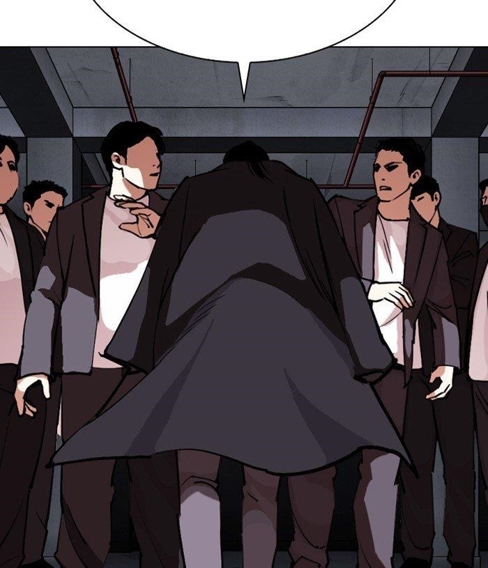 Lookism - Chapter 305 Page 176