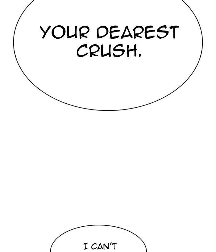 Lookism - Chapter 305 Page 184