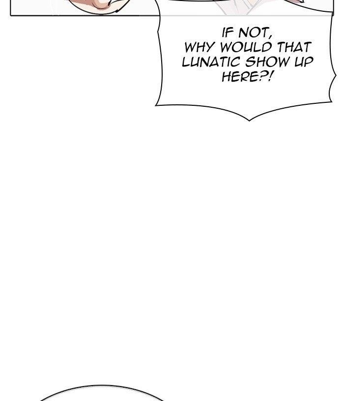 Lookism - Chapter 305 Page 189