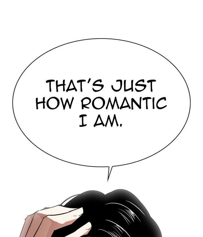 Lookism - Chapter 305 Page 211