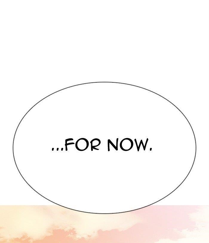 Lookism - Chapter 305 Page 25