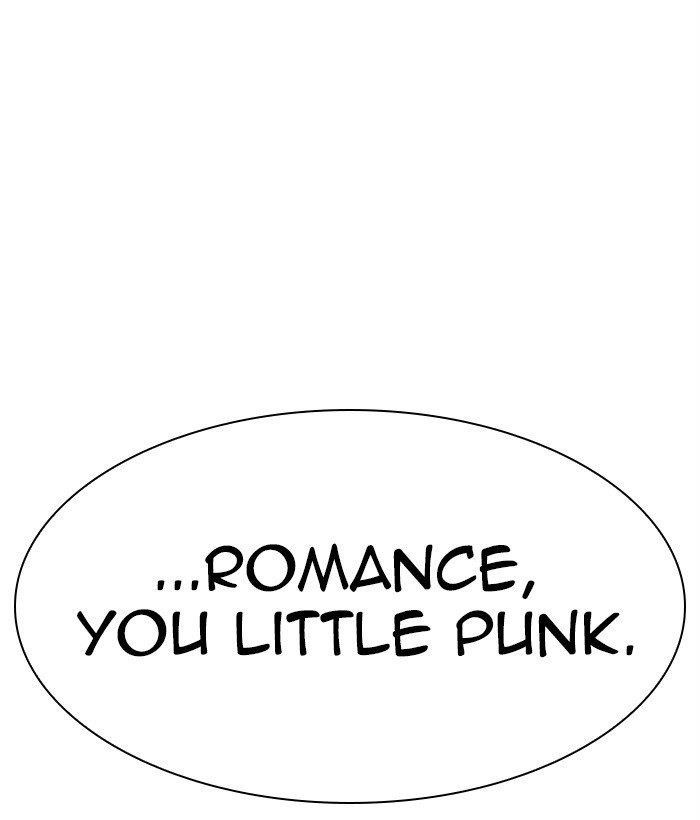 Lookism - Chapter 306 Page 185