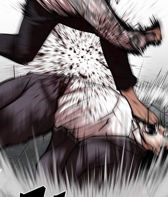 Lookism - Chapter 306 Page 29