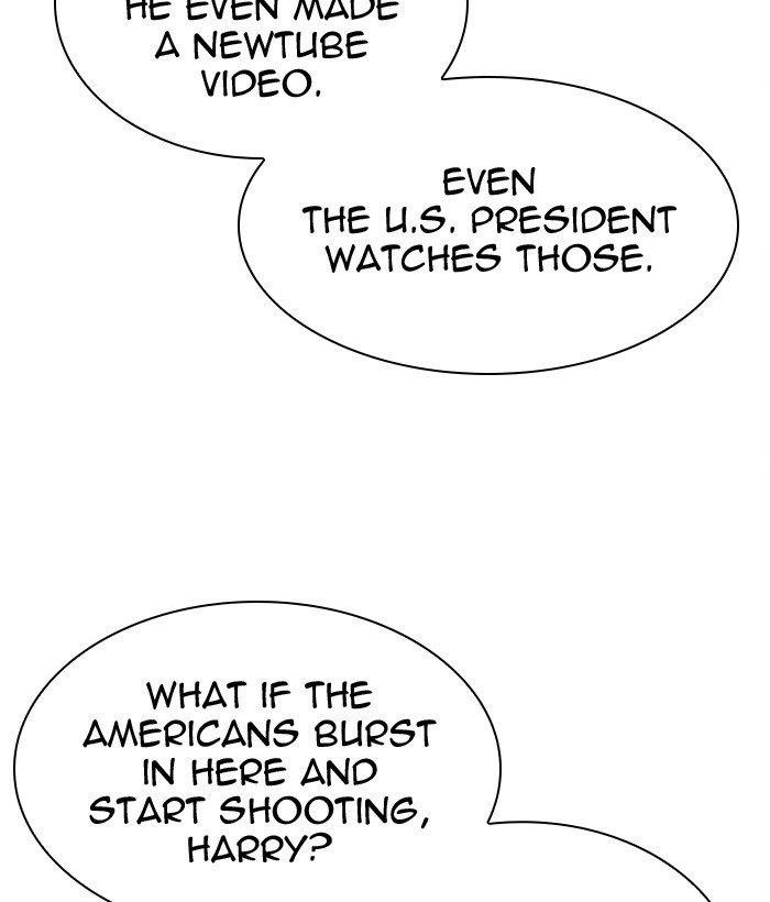 Lookism - Chapter 306 Page 63