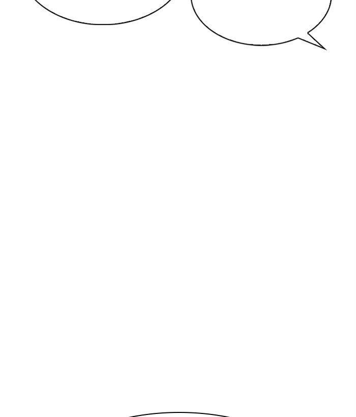 Lookism - Chapter 306 Page 65