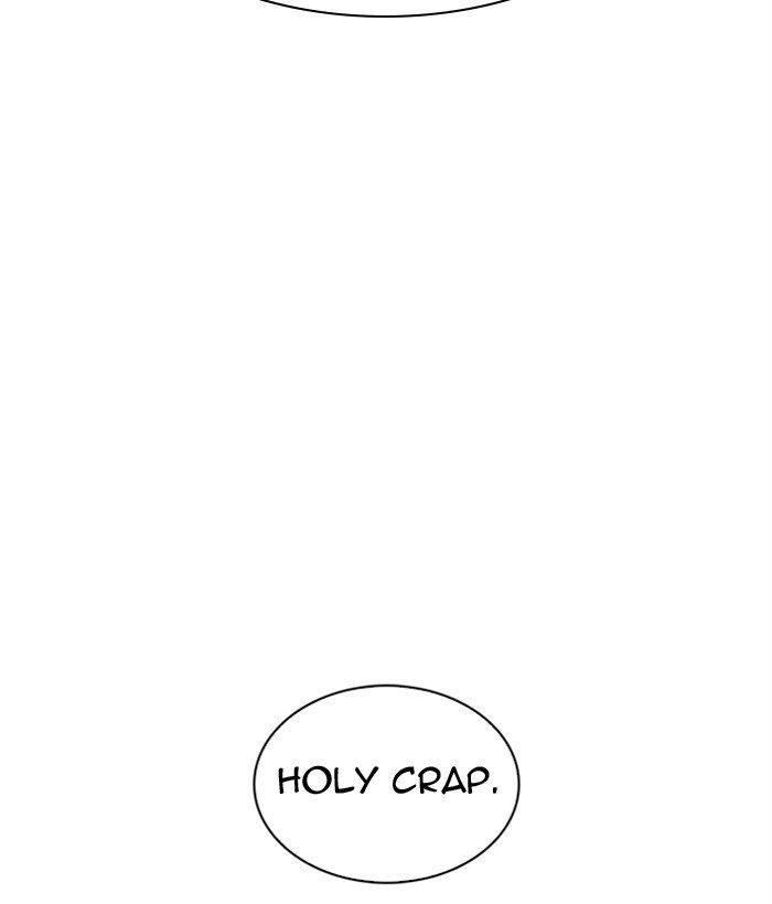 Lookism - Chapter 306 Page 68