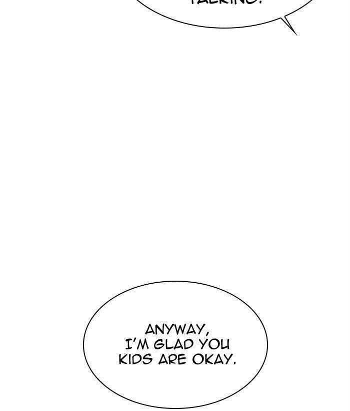 Lookism - Chapter 306 Page 76