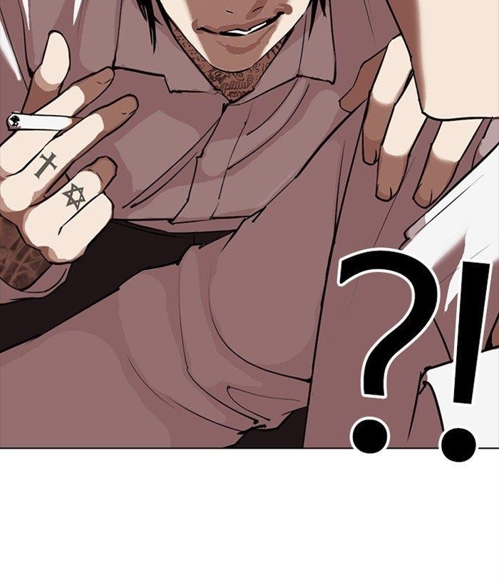 Lookism - Chapter 309 Page 102