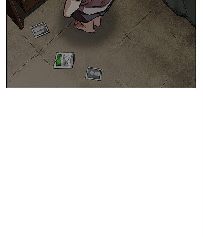 Lookism - Chapter 309 Page 125