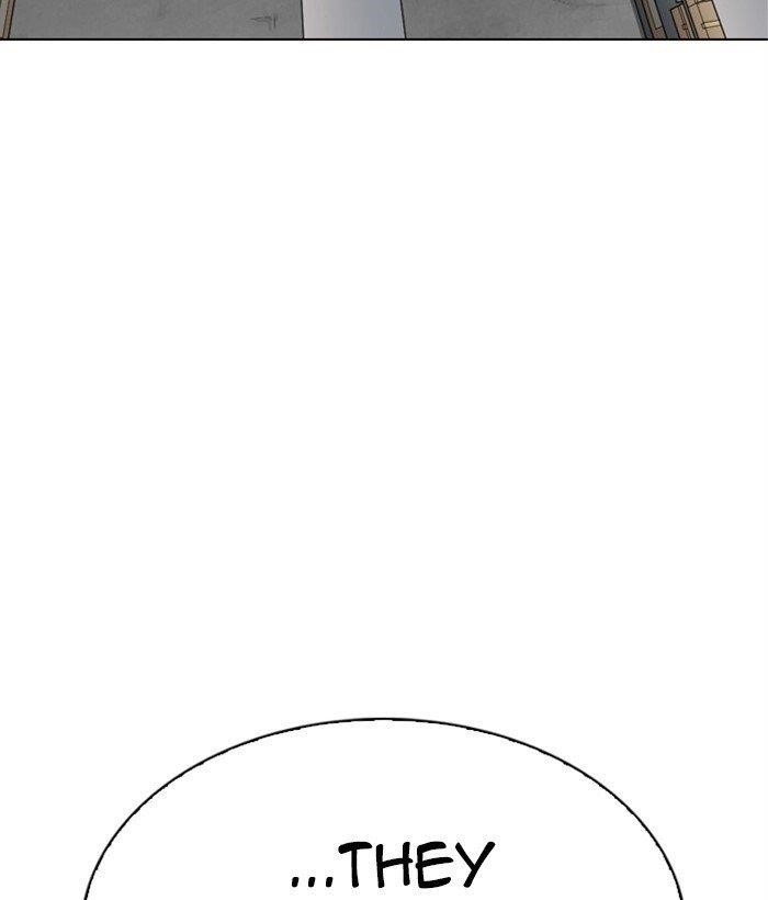 Lookism - Chapter 309 Page 142