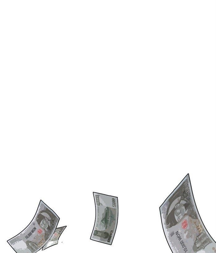 Lookism - Chapter 309 Page 178