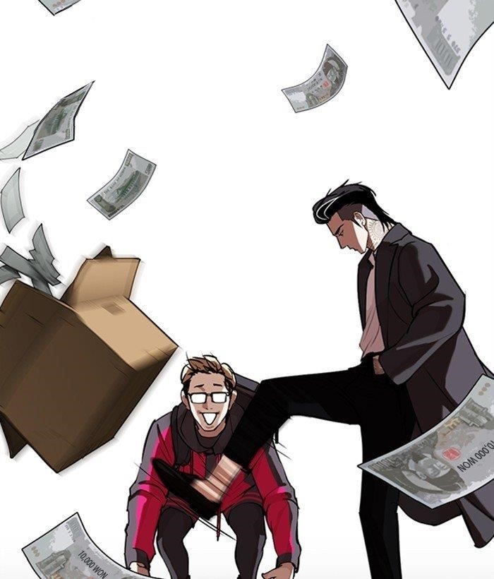 Lookism - Chapter 309 Page 179