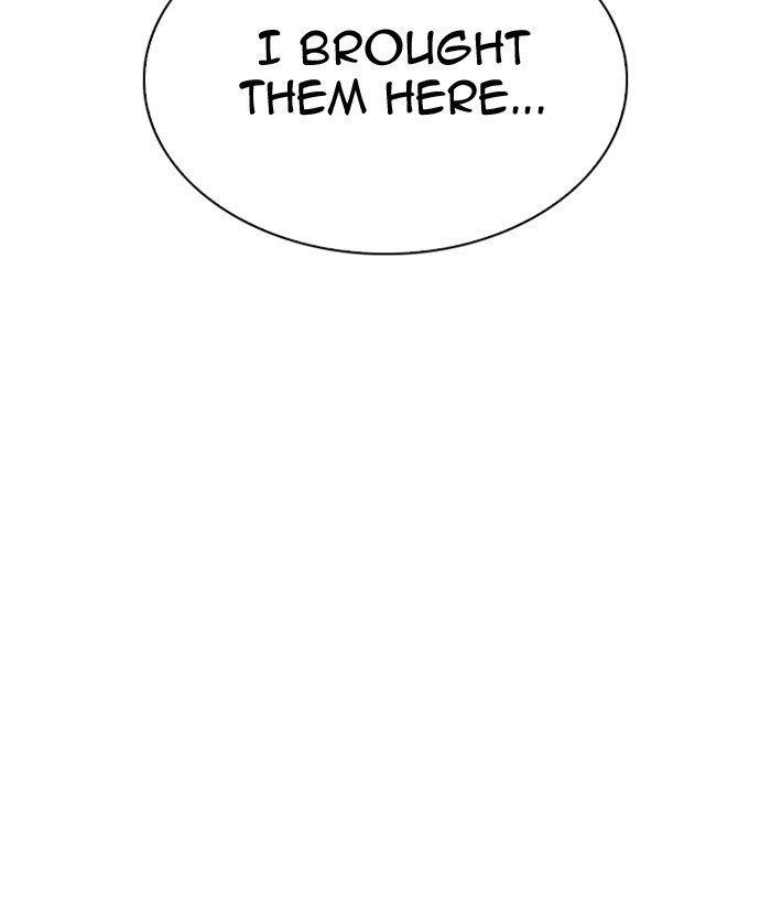 Lookism - Chapter 309 Page 211