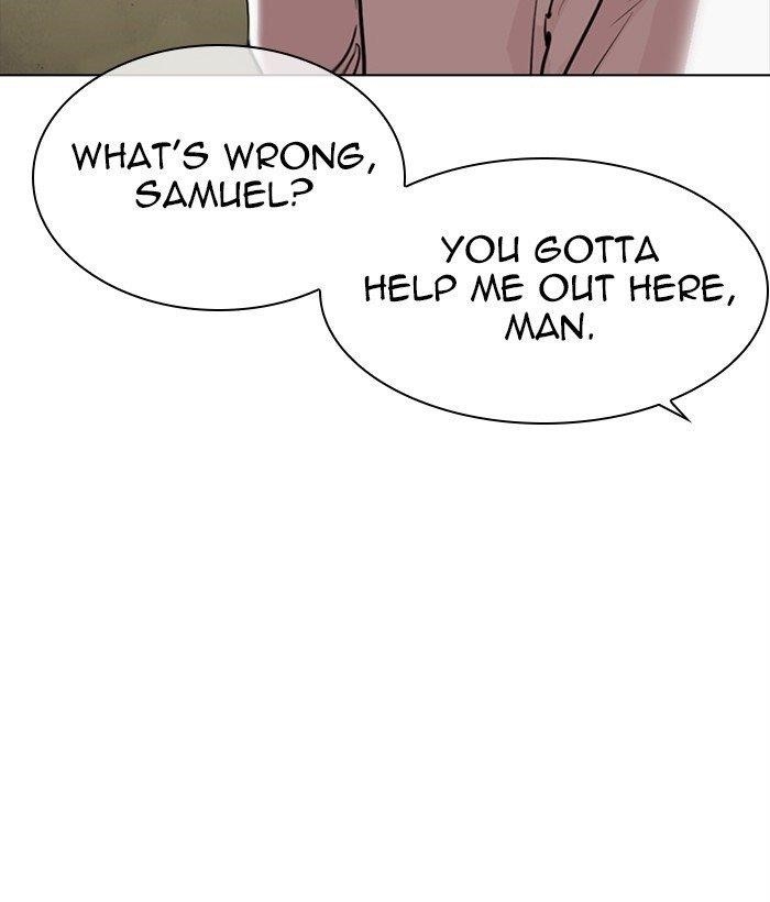 Lookism - Chapter 309 Page 95